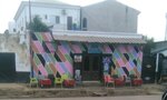 Mfumu (Brazzaville, Commune de Mfilou, Avenue de Ngamaba), nightclub