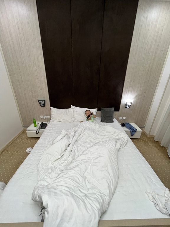 Фото Art Regency Premium