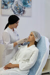 Estetica Lab (Deputatskaya street, 47/1), cosmetology