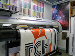 Business Printing (Eroshevskogo Street, 3А), printing house