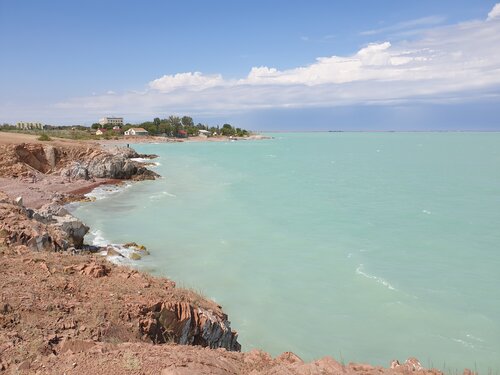 Жетілген жас порно видео