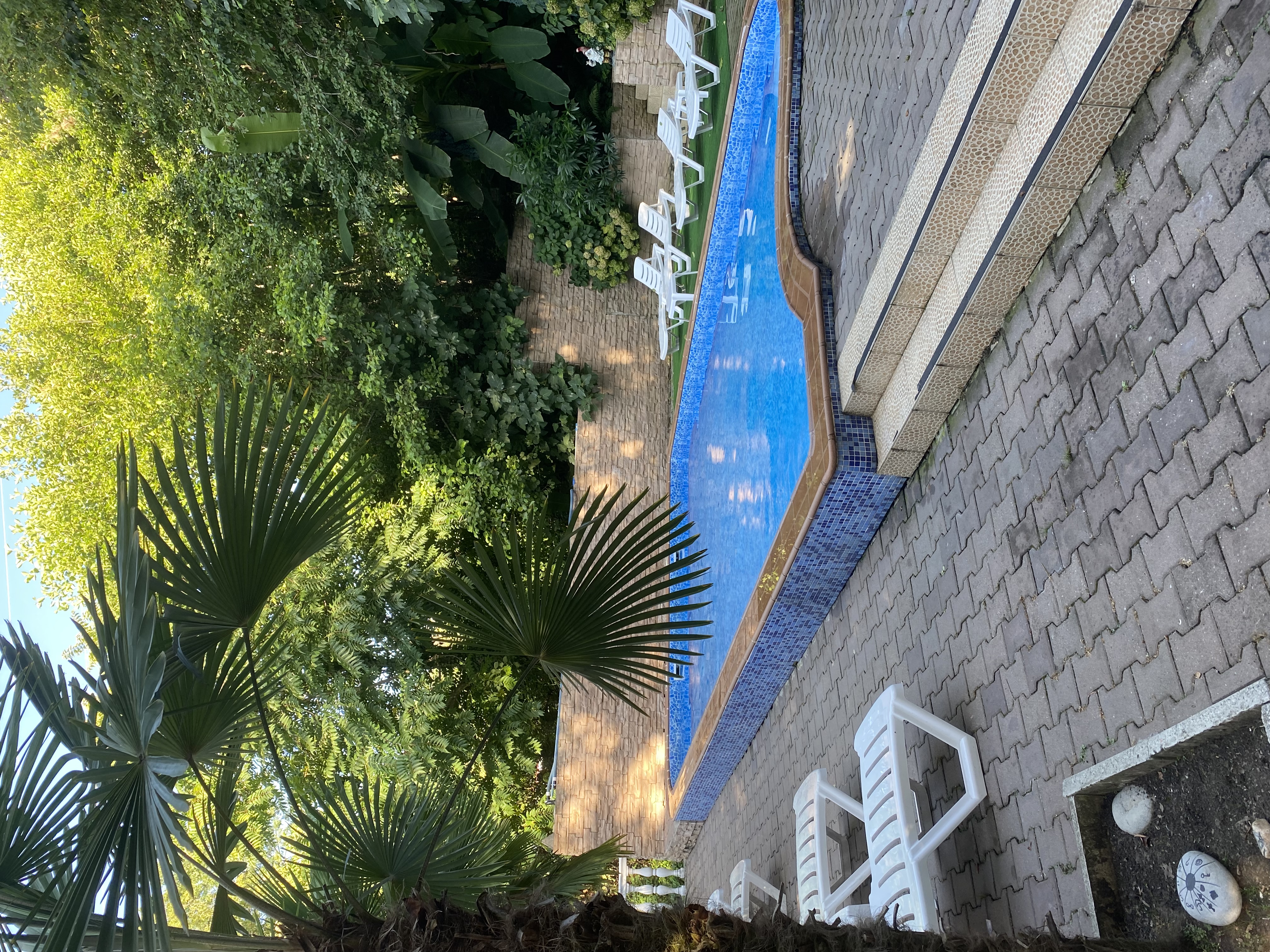 Фото Русская Сказка