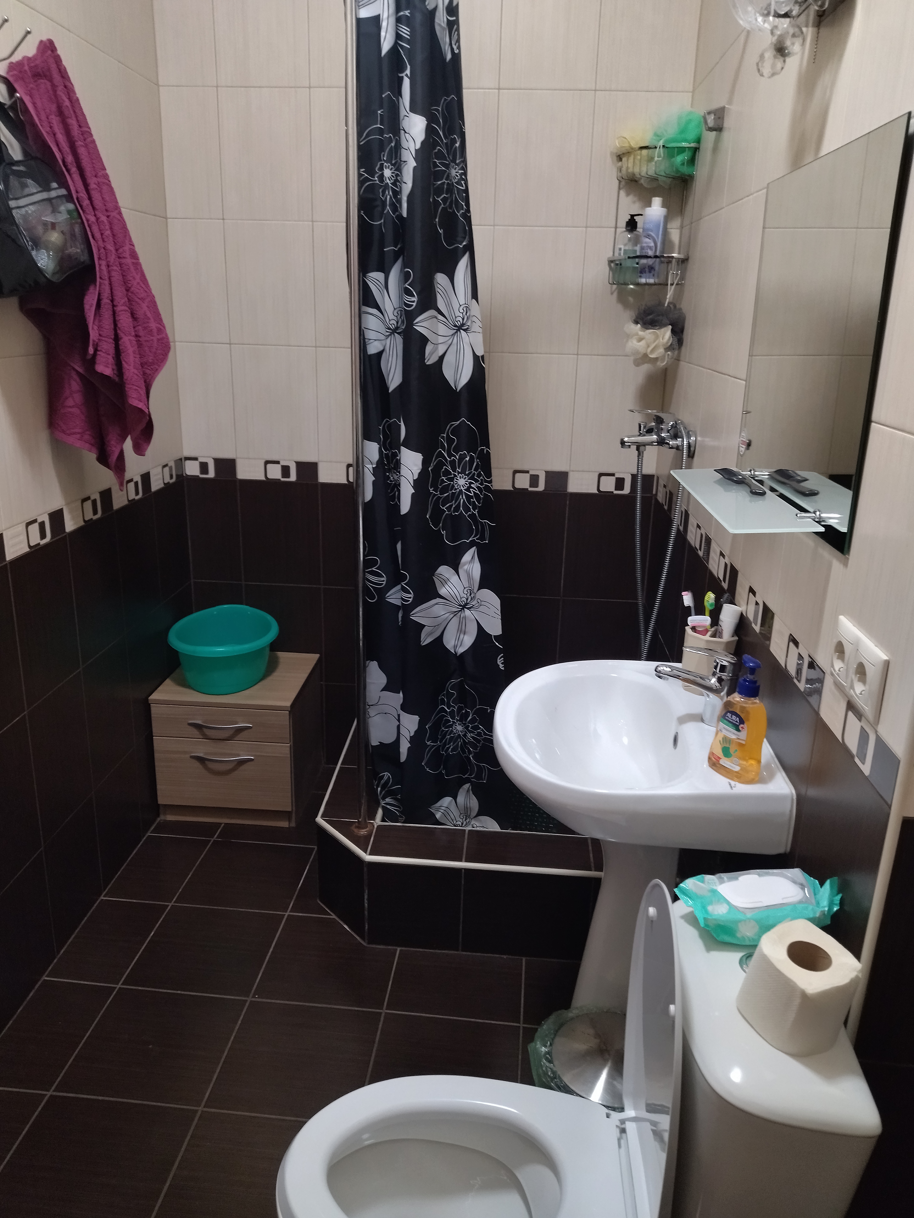 Фото Вилла Марина