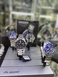 BestClock63 (Vilonovskaya Street, 138), watch shop