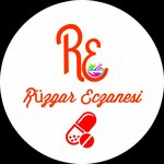 Ruzgar Pharmacy (İzmir, Konak, Güneşli Mah., 526 Sok., 17C), pharmacy