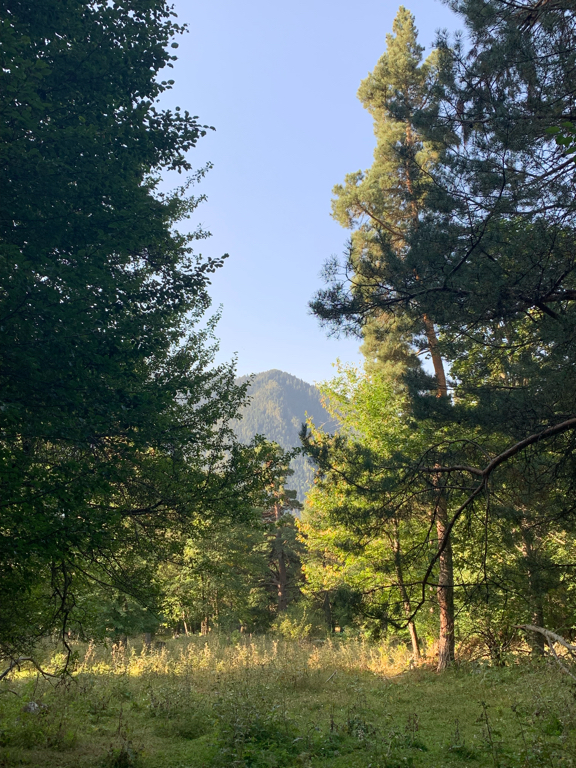 Фото Счастливые люди