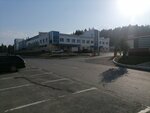 Zavod Medsintez (Torgovaya ulitsa, 15), pharmaceutical company
