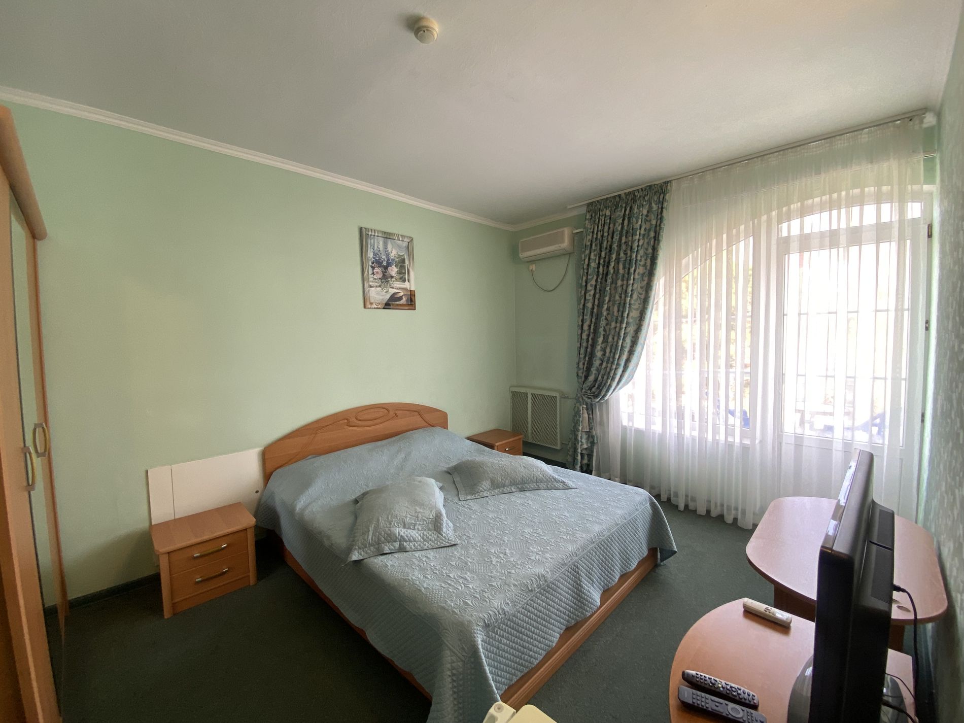 Фото Гд Уют