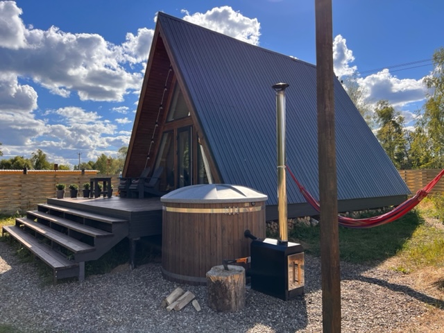 Фото Страна Оз