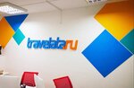 Travelata (Bagrationovsky Drive, 3), agencia de viajes