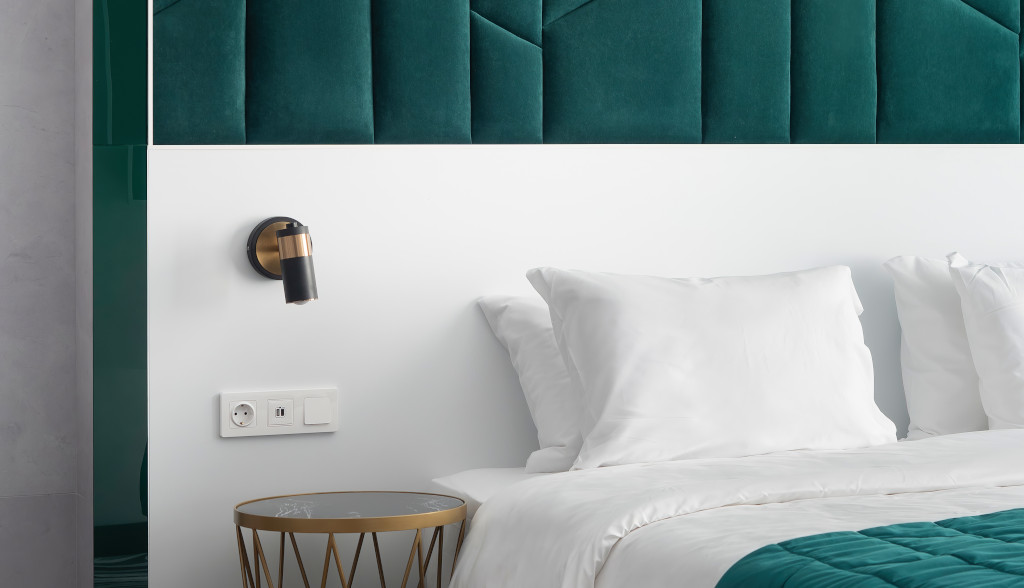 Фото ApeironSpace