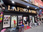 Lafino (İstanbul, Fatih, Taya Hatun Mah., Tarakçılar Sok., 9), şapka üretimi ve toptan satışı  Fatih'ten