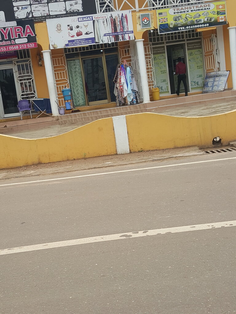 Funeral services A &a funeral Service, Earth, photo