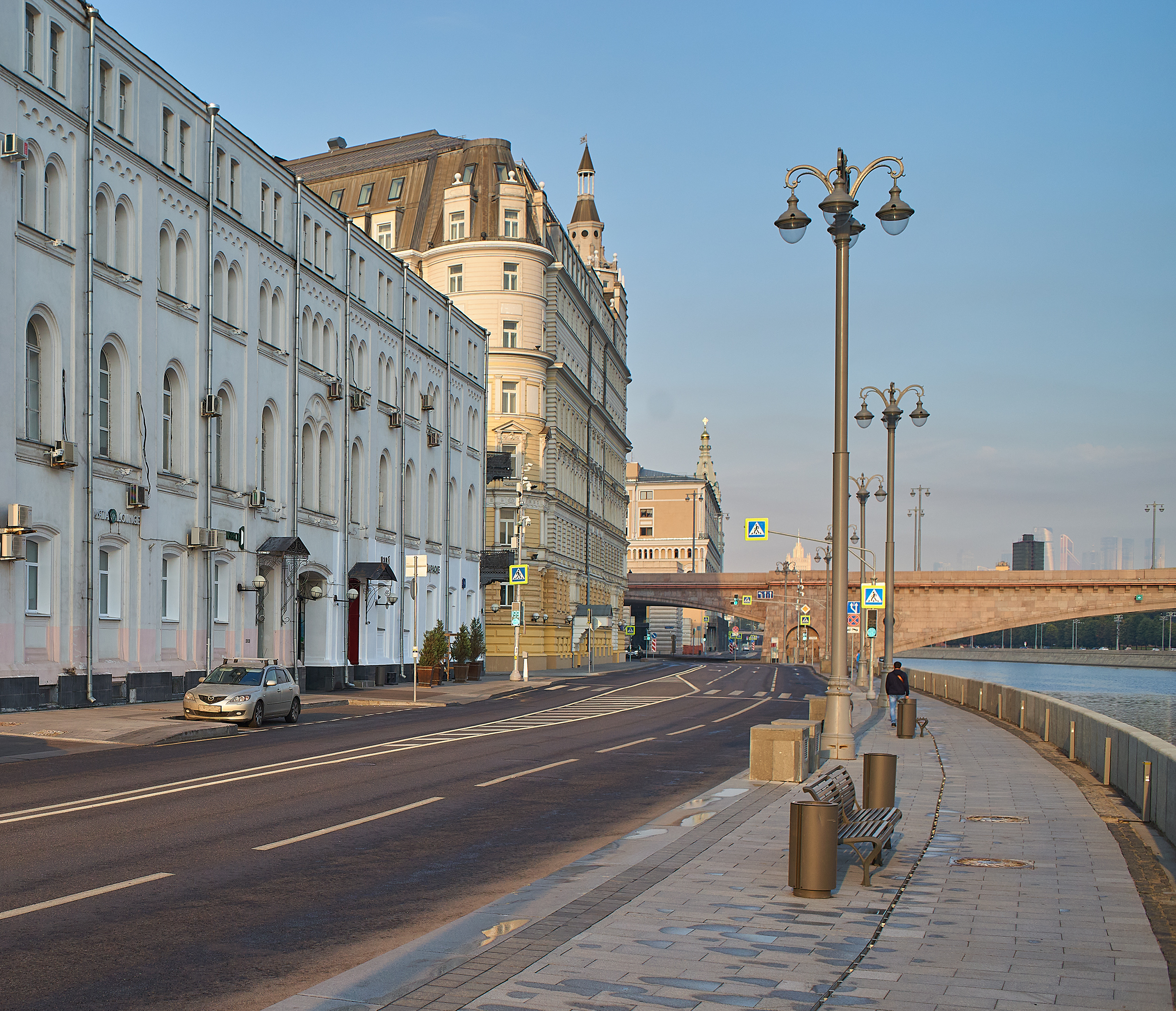 Фото ApeironSpace