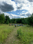 Polerma (Tula Region, Yasnogorskiy rayon, munitsipalnoye obrazovaniye Ivankovskoye), agricultural enterprise