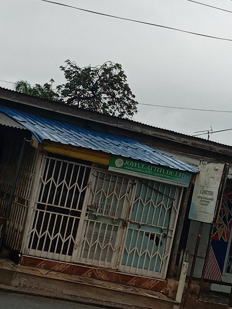 Business consulting Joyful bus consultancy, Accra, photo
