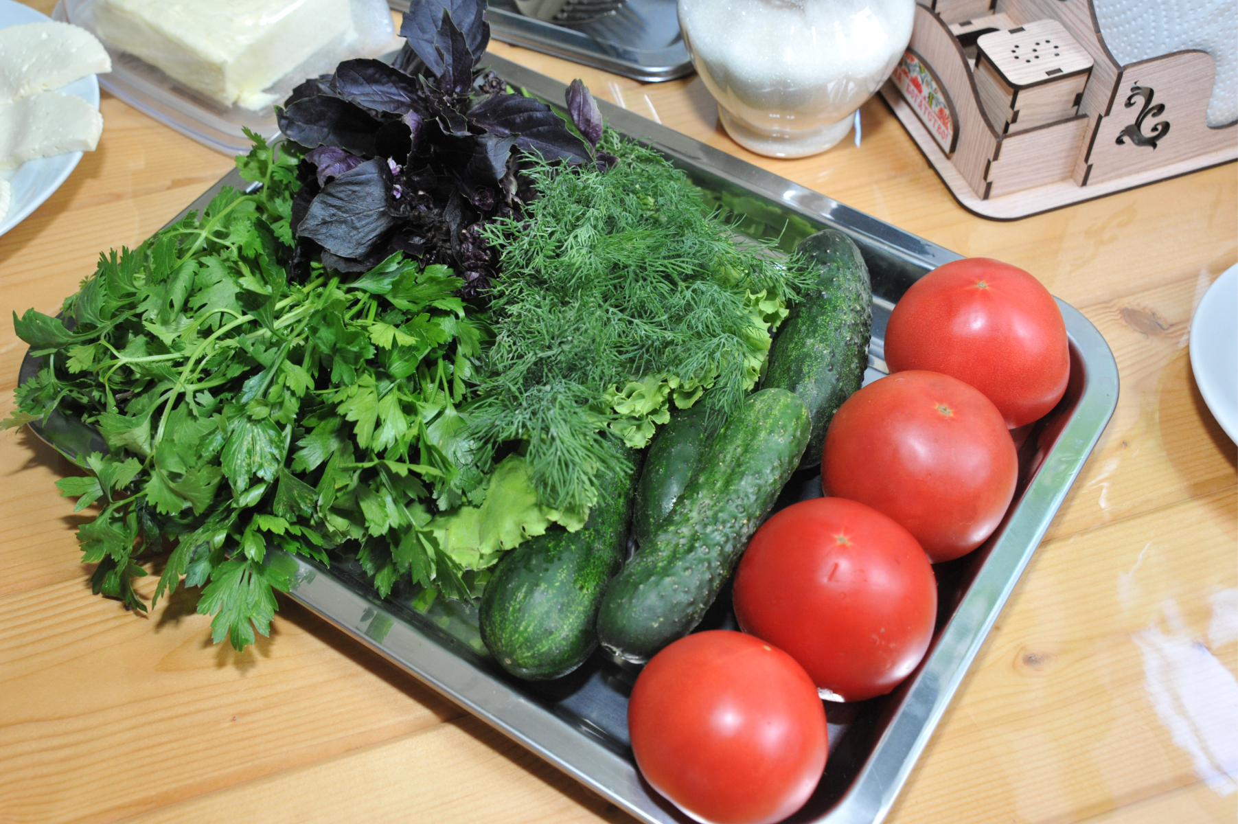 Фото Green Hotel