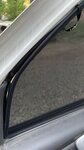 Laitovo (Artamonova Street, 16к3), auto accessories