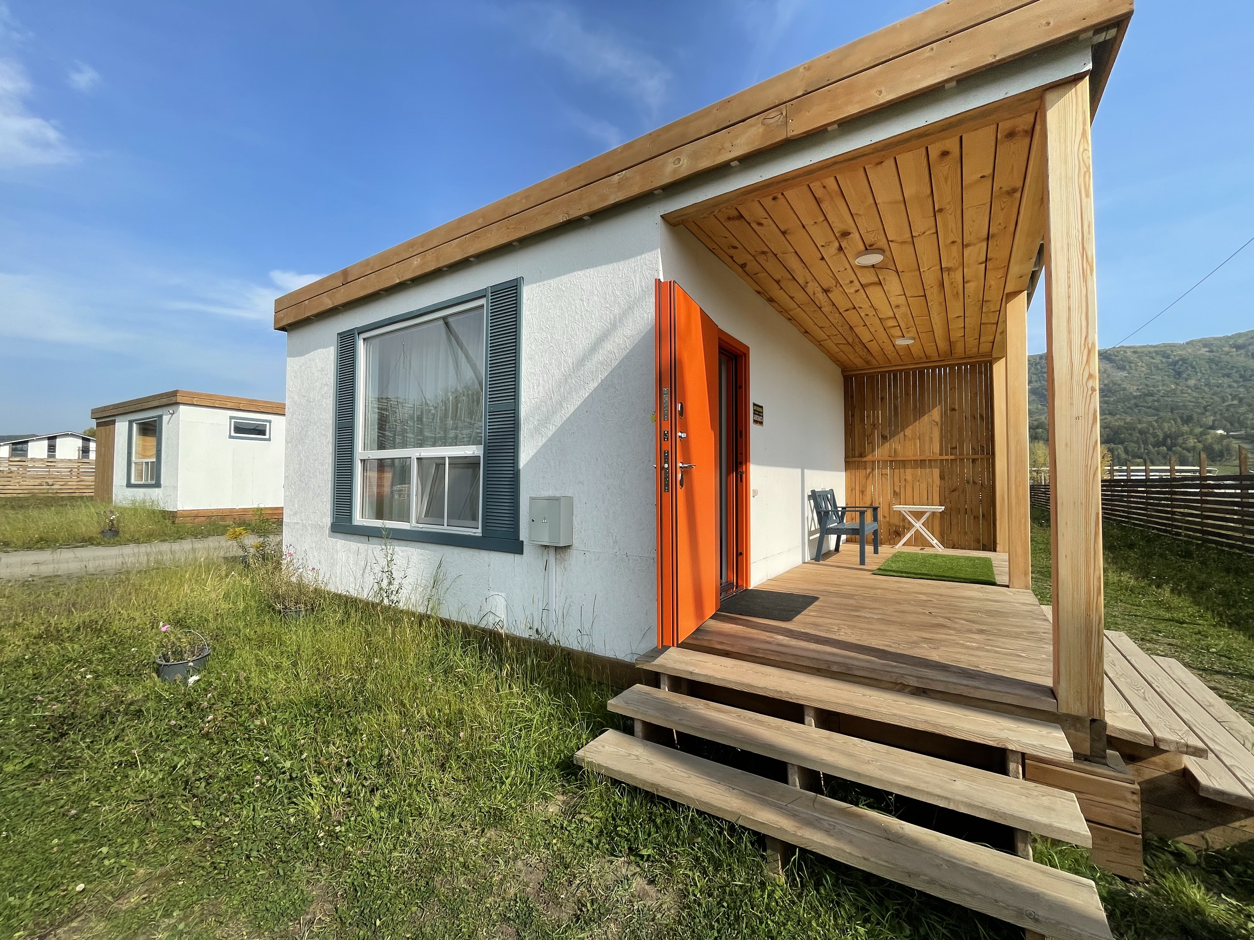 Фото Зависть