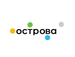 Ostrova (Pushkinskaya Street, 276А), construction company
