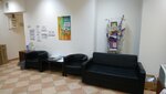 Matrix Research Center (Gruzinsky Val Street, 26с3), tienda de artículos médicos