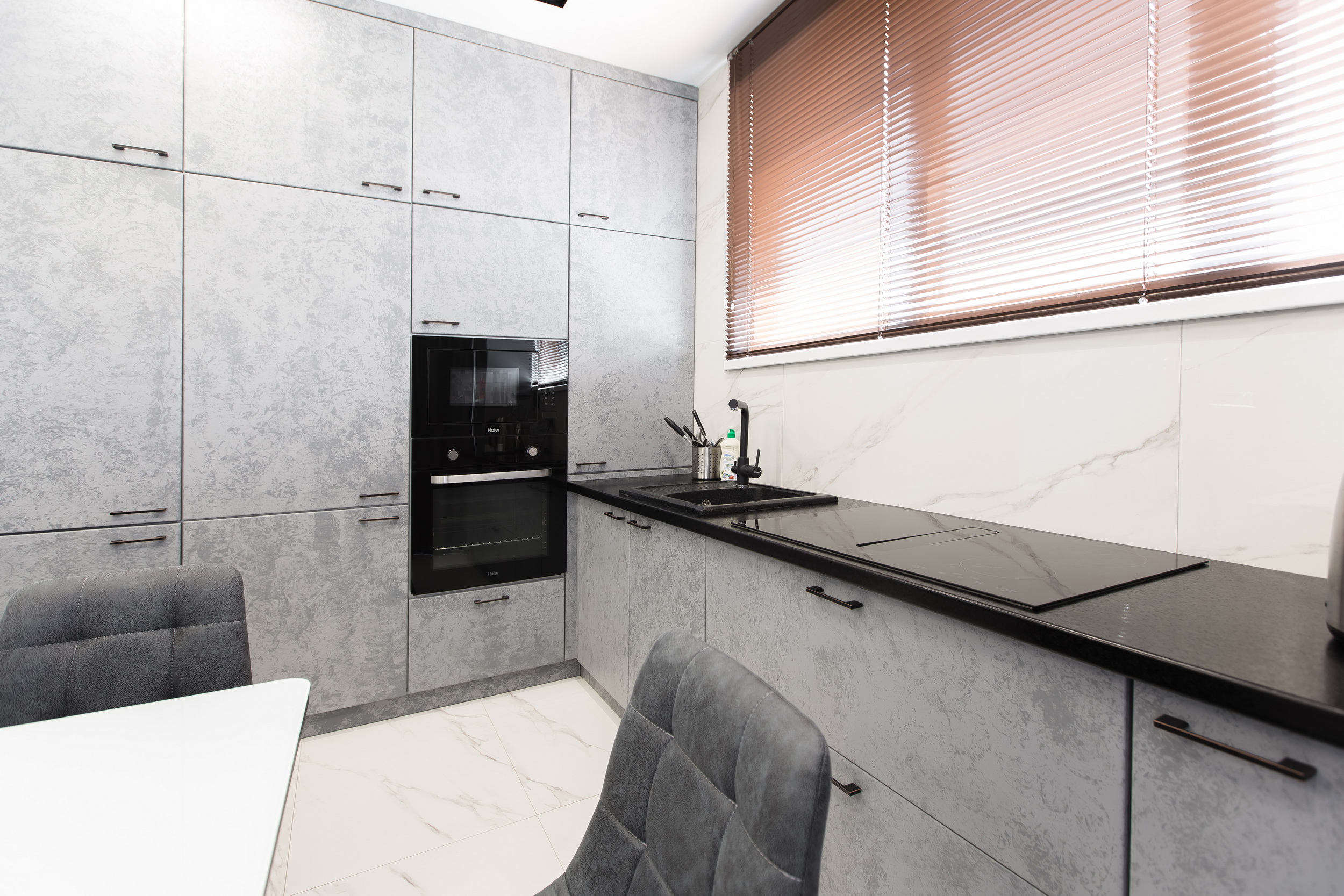 Фото Вилла Панорама