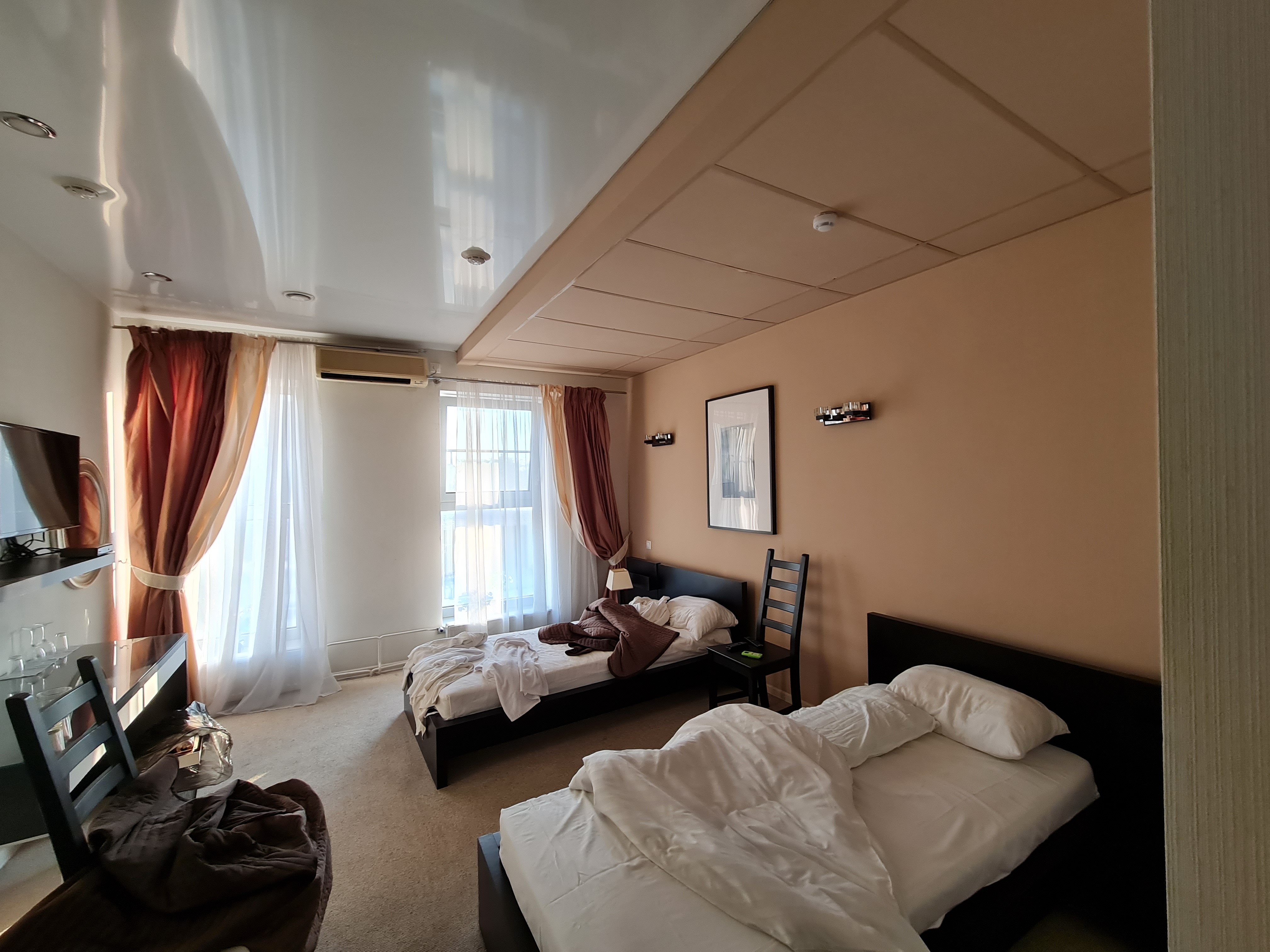 Фото Апельсин