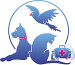 Logotipo