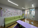 Kot ucheny (Salmyshskaya street, 72), children's developmental center