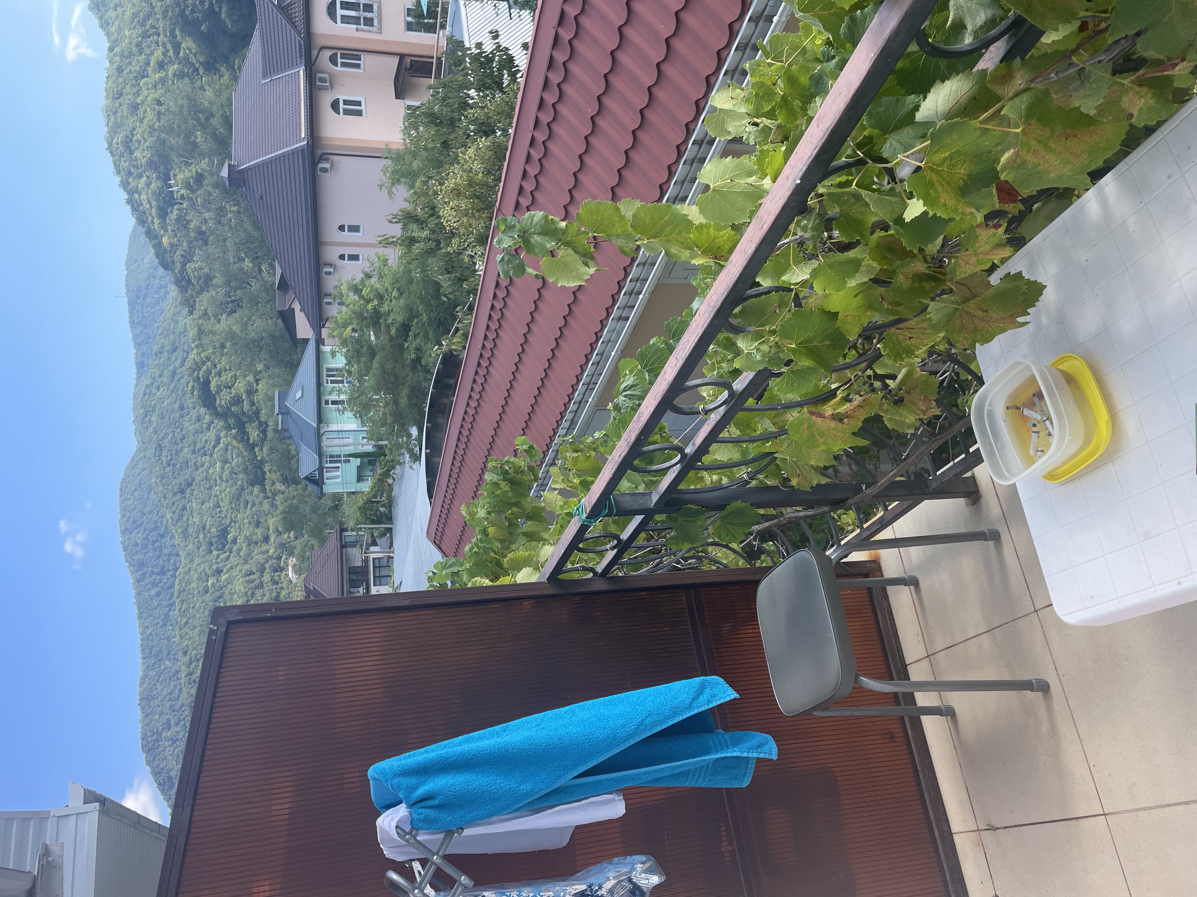 Фото Бавария