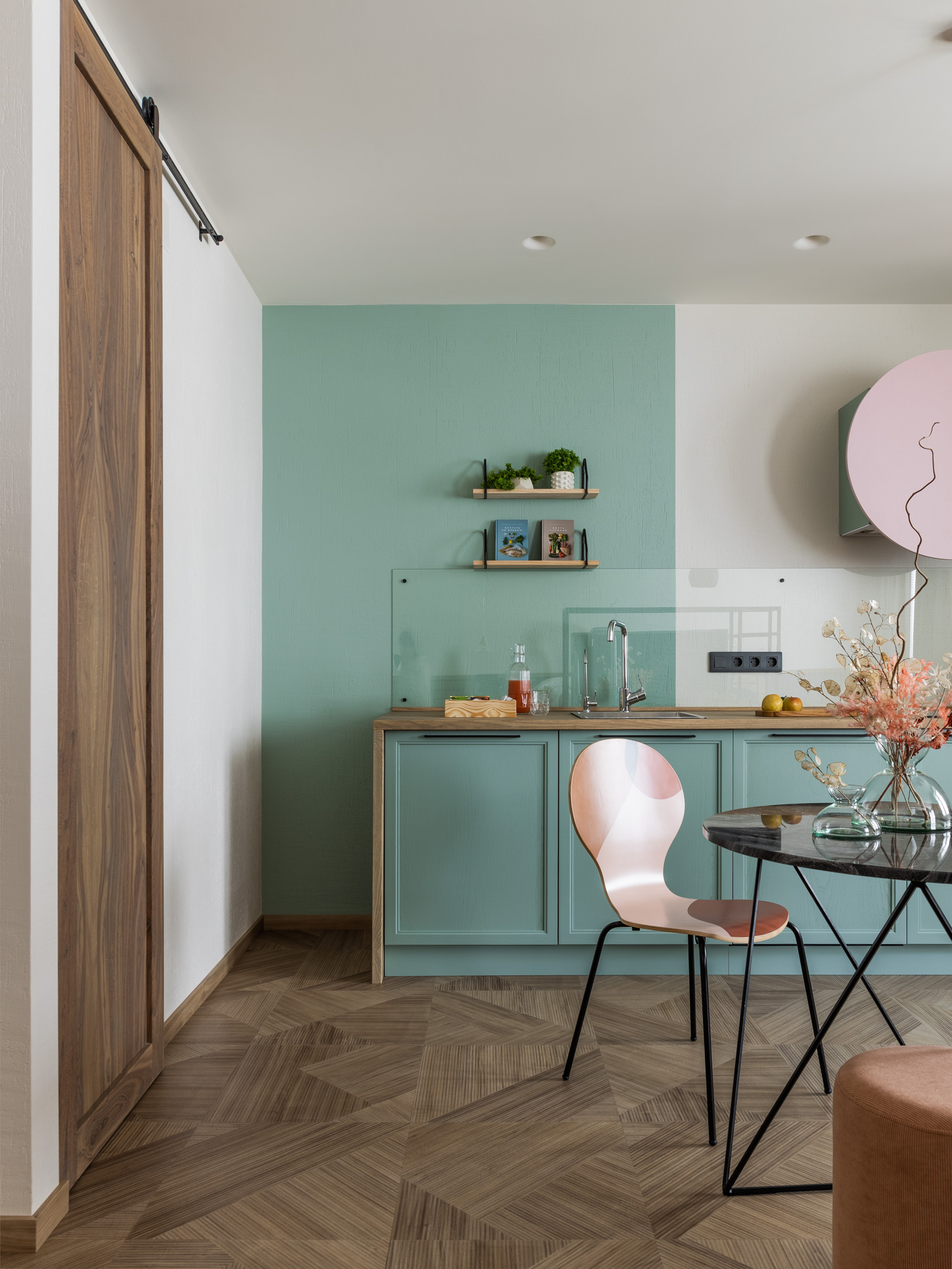 Фото Matveev Downtown