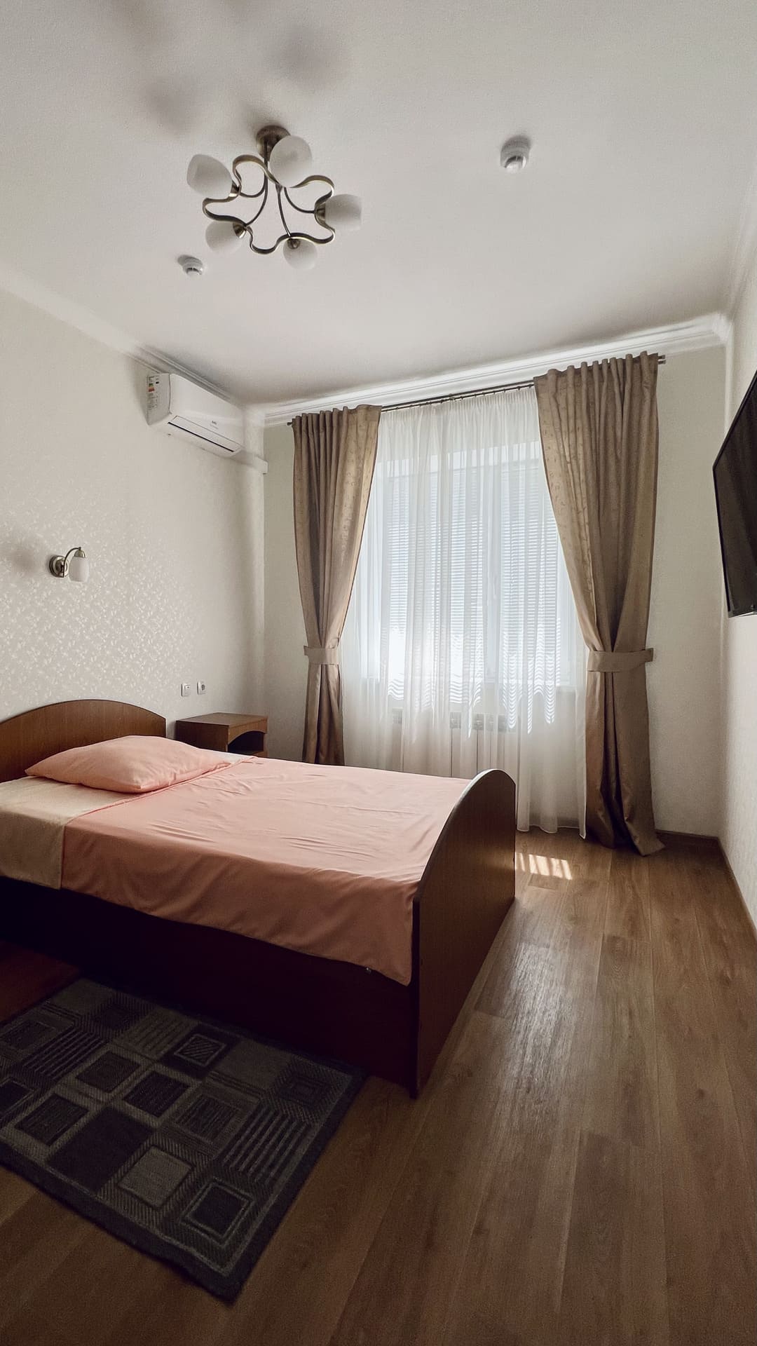 Фото Ласточка