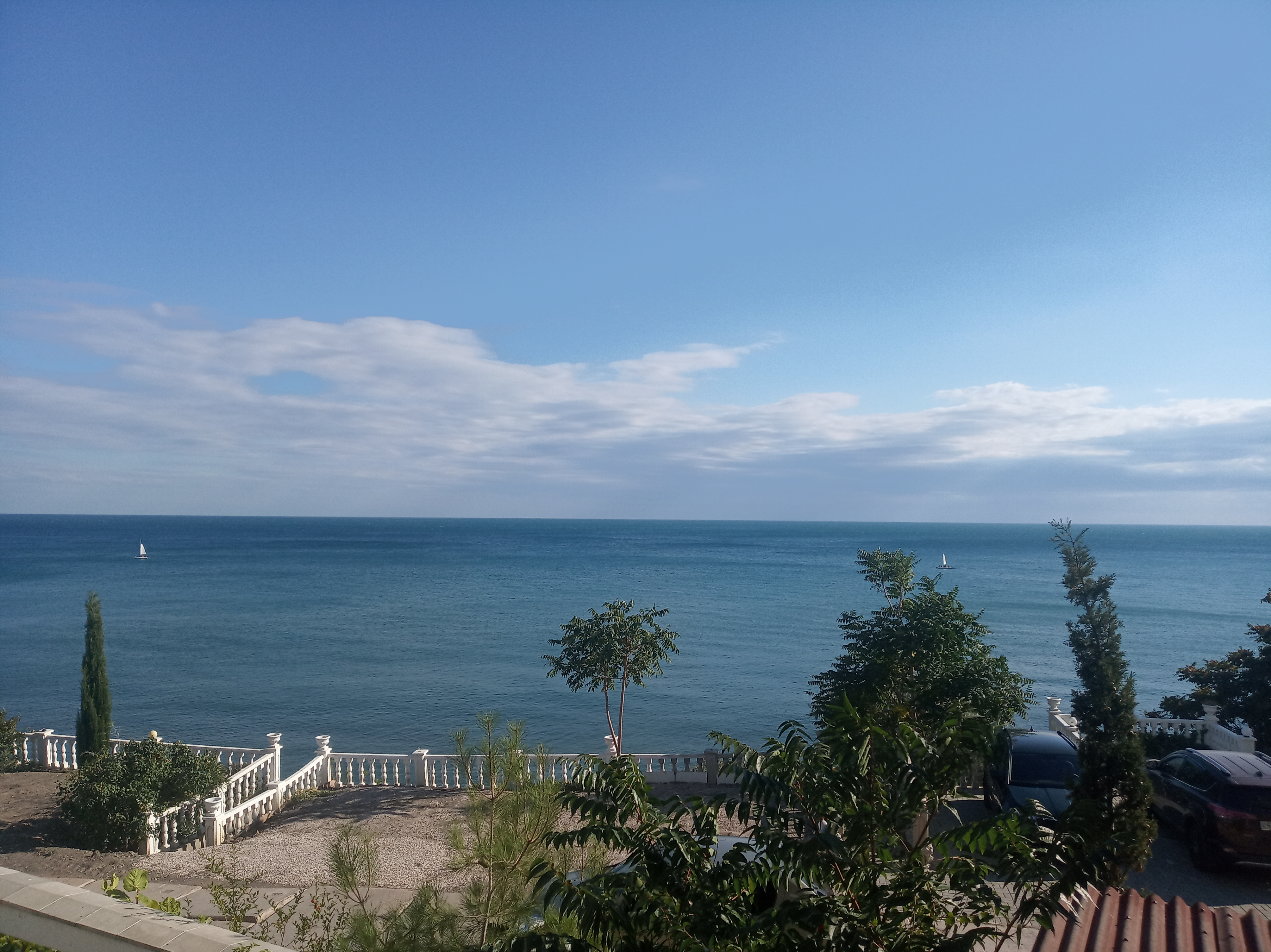 Фото Elling Liliya