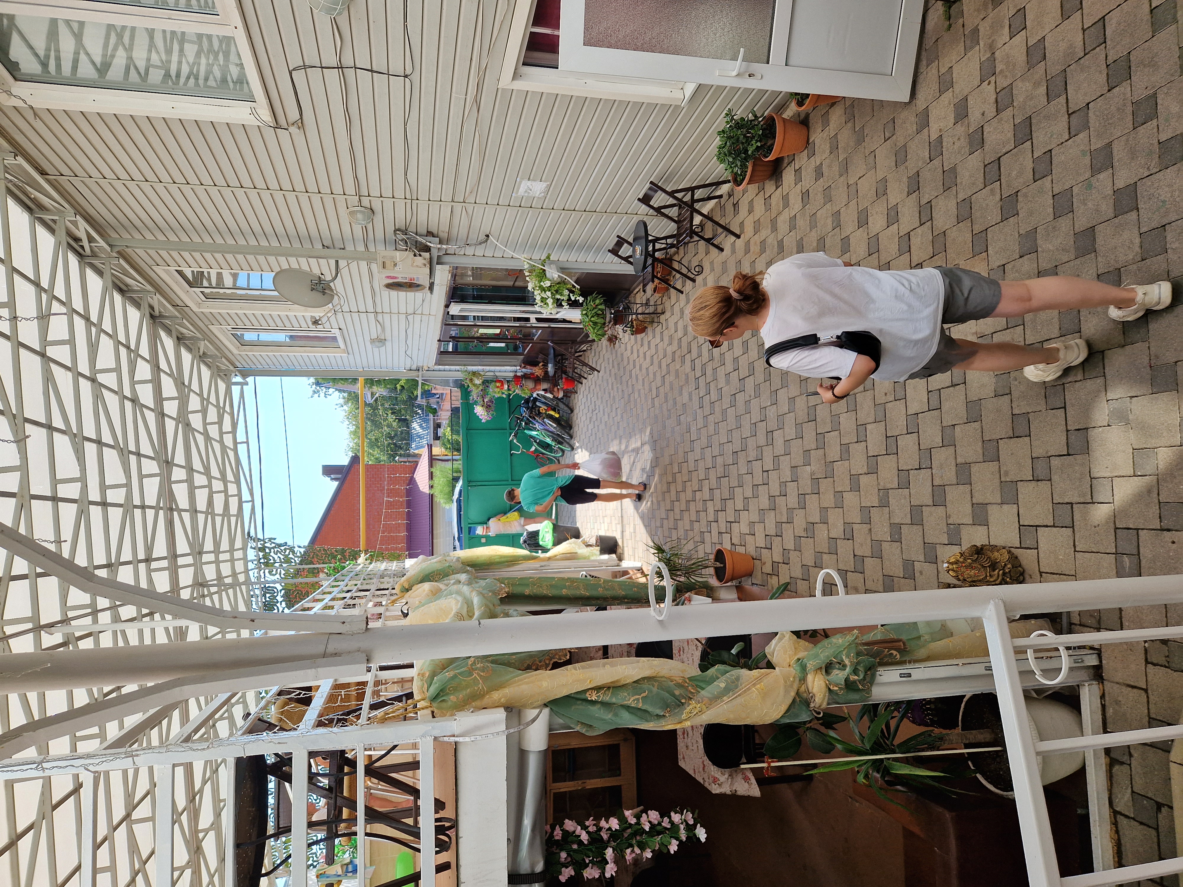 Фото Изумруд