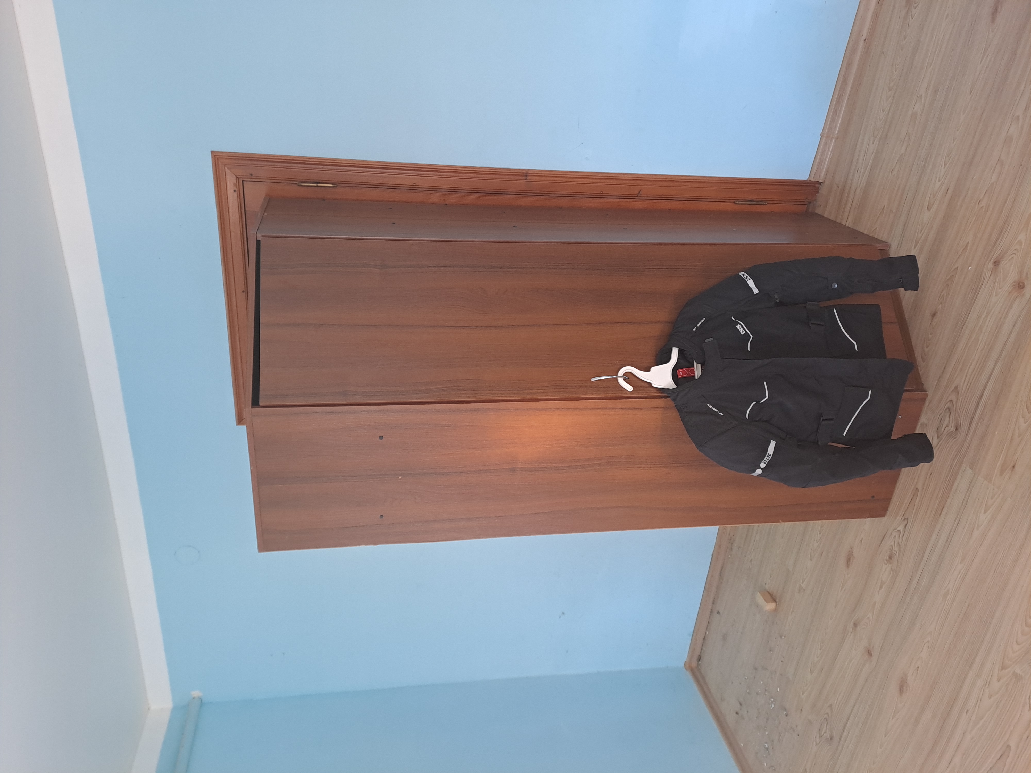 Фото Царское село