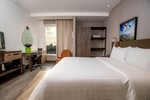 Hampton by Hilton Arequipa