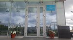 Стройтехинновации ТДСК (Razvitiya Avenue, 27), peritaje en seguridad industrial
