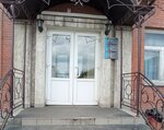 Привоз (Glinki Street, 37) ، سوق المزارعين