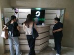 Veramed (Almaty oblysy, Eńbekshiqazaq aýdany, Qazaqstan aýyly, ulitsa Rayymbeka-batyra) ، مركز طبي، عيادة
