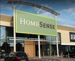 Homesense (Harlow, Unit 11A Queensgate Centre, Edinburgh Way), home goods store