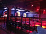 Syndicat (Pervomayskaya Street, 92), bar, pub