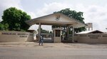 Anglican Senior High School, Kumasi (Ashanti, Kumasi Metropolitan District, Subin), school