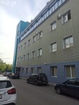 Kurs (ulitsa Dekabristov, 45/1), recruitment agencies, vacancies