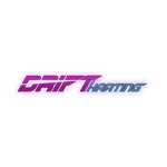 Driftkarting театральный пр 5 стр 1 фото Karting in Moscow, karting near me on the map - Yandex Maps