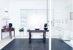 Vuelle Residence