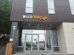 Wilco food cafe (Maksima Gorkogo Avenue, 47Б), cafe