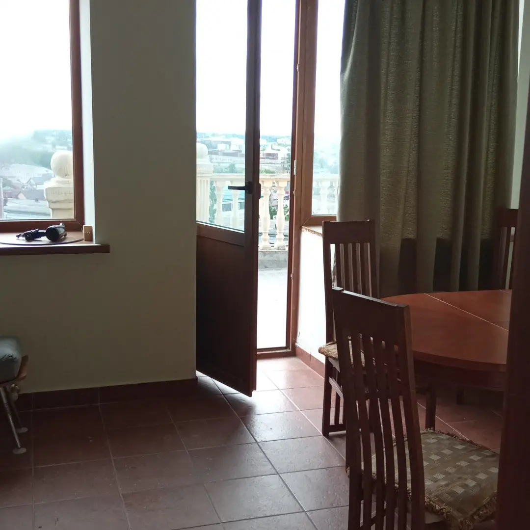 Фото Caspian House