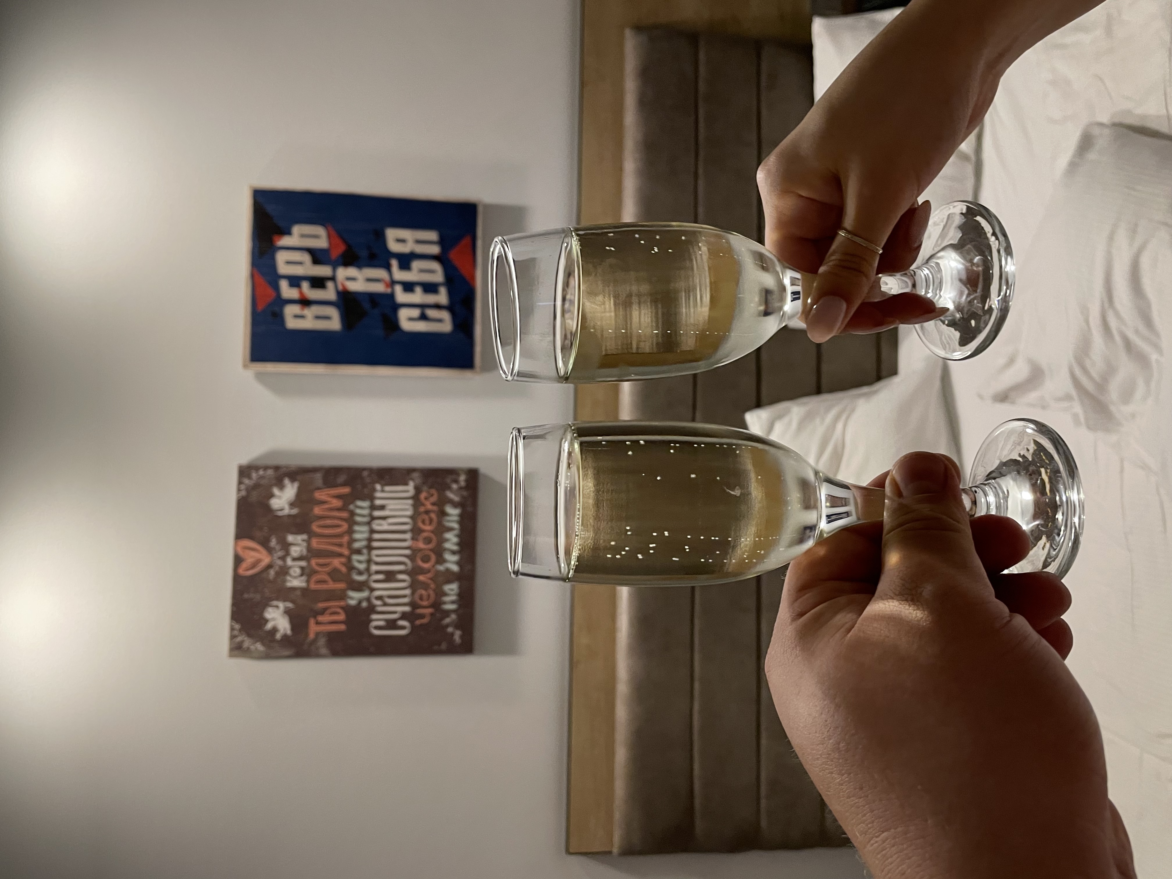 Фото Turris Hotel Tverskaya