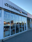 Сувениры и подарки (Dovatora Avenue, 59А), gift and souvenir shop