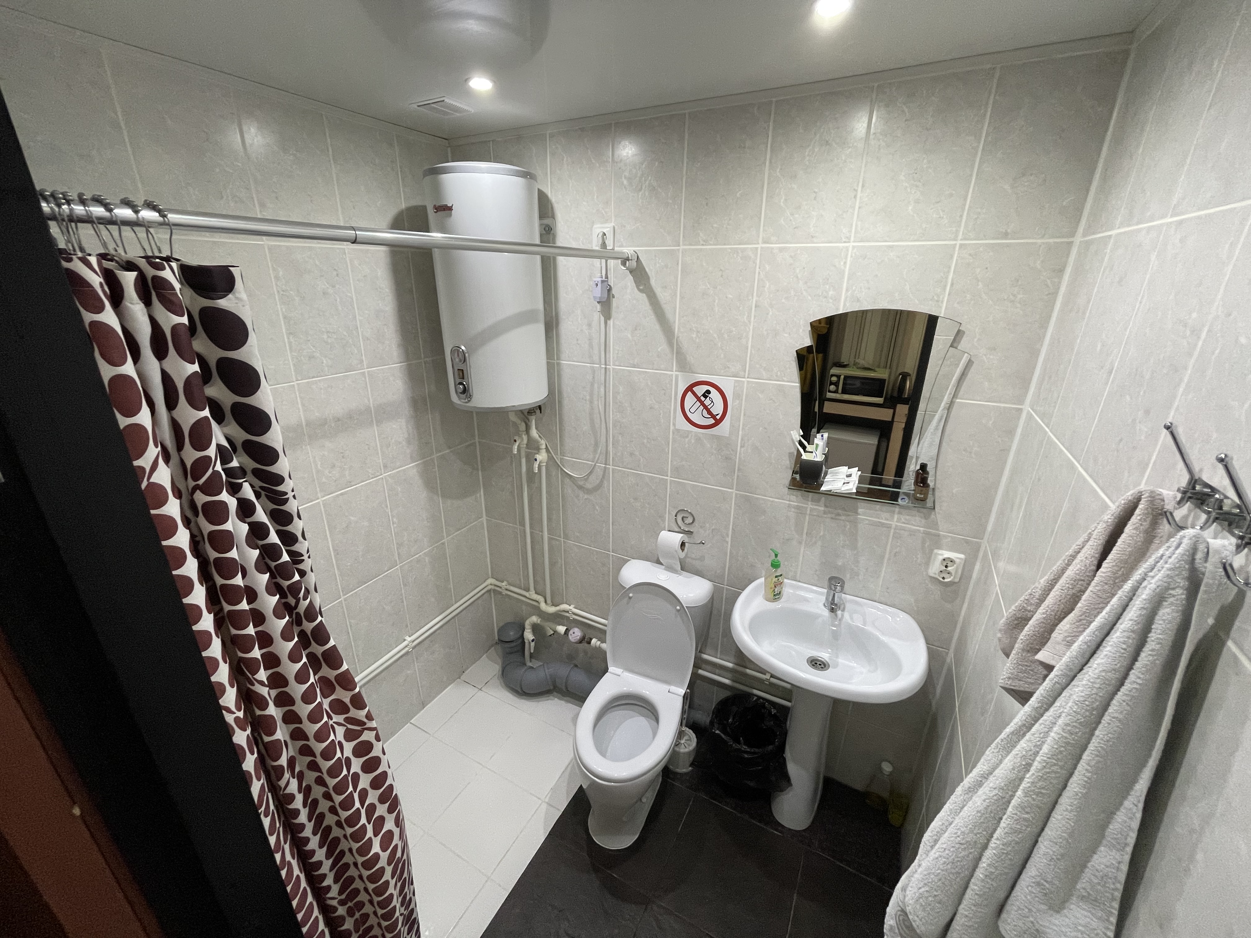 Фото Надежда